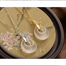 【尚蝶扣】仿琉璃感亮片管珠裝飾手工製作鈕釦耳環 耳針式耳環 歷史價格詳細信息