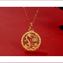 S925純銀龍年本命年神龍纏繞手鍊小眾設計高級感手鐲輕奢精緻手飾-鴻運飾品 歷史價格詳細信息