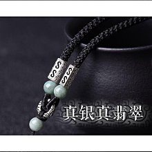 【締造】男士黑色旅遊洗漱包大號出差女士手提化妝包大容量化妝品收納包便 歷史價格詳細信息