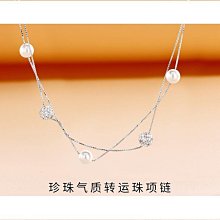 【締造】精工純黃銅聚寶盆擺件 家居工藝品裝飾品禮品 歷史價格詳細信息