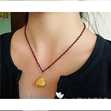 締造【蜜桃茶】晚宴女主 愛心流蘇耳環2023新款爆款氣質耳墜耳飾 歷史價格詳細信息