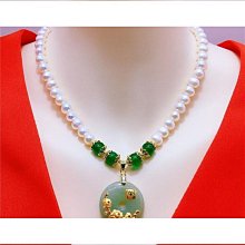 【締造】純天然新疆天山翠吊墜佛公彌勒佛慈悲寬容,男女款免費刻字玉石 歷史價格詳細信息