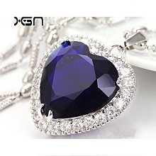 新概念s925純銀戒指復古開口戒指環男士潮流手飾情人節禮物 歷史價格詳細信息