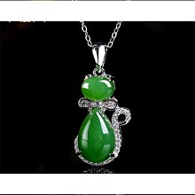 s925純銀天然綠松石耳釘簡約時尚通勤耳飾小清新日常百搭冷淡風凌雲閣綠松石 歷史價格詳細信息