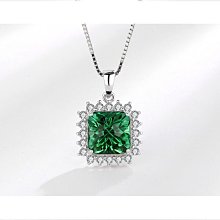 【締造】奢華重工祖母綠花朵胸針高檔女個性氣質胸花別針防走光配飾品 歷史價格詳細信息