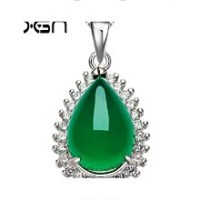 新概念s925純銀戒指復古開口戒指環男士潮流手飾情人節禮物 歷史價格詳細信息