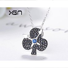 新概念s925純銀戒指復古開口戒指環男士潮流手飾情人節禮物 歷史價格詳細信息