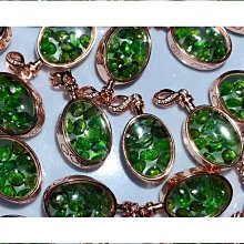 圓形透明掛勾10入 掛鈎 掛鉤 強力掛勾 強力透明掛勾 免釘掛勾 掛鉤收納 壁掛式掛勾 加大掛勾 歷史價格詳細信息