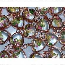 玫瑰金色愛心翅膀女性項鍊 甜美風格 不生鏽 可當鎖骨練佩戴 女生禮物送禮推薦 單條價【ACS204】Z.MO鈦鋼屋 歷史價格詳細信息