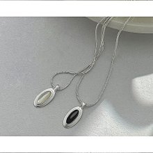 s925純銀星卡裡戒指女ins小眾設計感王俊凱高顏值送女友閨蜜 歷史價格詳細信息