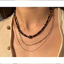 【締造】復古相機包改裝機車包帆布防水邊包單肩斜挎小牛邊包攝影包A19 歷史價格詳細信息