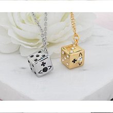 西太后薇薇安荊棘花鏤空項鍊女鑲鑽輕奢氣質耳釘時尚個性手鍊 歷史價格詳細信息