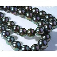 【締造】珍珠檀木髮簪簪子髮釵天然川貝母珠紫光檀盤髮簡約長髮結實大氣古典A19 歷史價格詳細信息