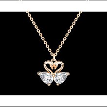 【締造】眾博 天然黑曜石開泰葫蘆六字真言 北鬥七星陣家居風水擺件物 歷史價格詳細信息