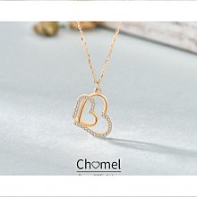 【締造】純銀925女款韓國古風氣質小眾時尚百搭微笑臉手工復古轉轉銀項鍊 歷史價格詳細信息