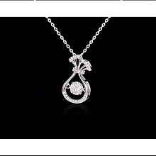 925純銀 靈動能量石手鍊 一條 歷史價格詳細信息