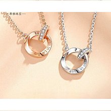 【締造】輕奢風多功能紙巾盒託盤套裝客廳茶幾臥室化妝臺遙控器收納盒 歷史價格詳細信息