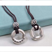 足金999真金原創手機貼au999公主請發財搞錢要緊金箔金片新年禮物 歷史價格詳細信息