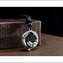 黛絲美足銀9999光面麻花對珠手鐲年輕款七夕禮物小眾純銀飾手 一-鴻運飾品 歷史價格詳細信息