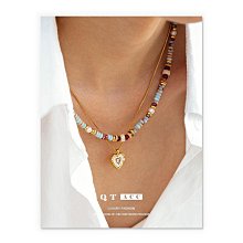 優雅氣質拉菲草純手工鉤針草帽 網紗蝴蝶結漁夫草帽 女生夏季遮陽帽-時尚女裝 歷史價格詳細信息