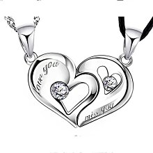 情人節禮物 禮品 拍照攝影服裝 性感睡衣 角色扮演 黑色薄紗連體情趣睡衣S014~時尚花園館~ 歷史價格詳細信息