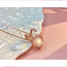 2023兔年本命年兔兔涂鴉款圓領T恤上衣短袖衣服套裝國潮中國風ins#皇運 歷史價格詳細信息