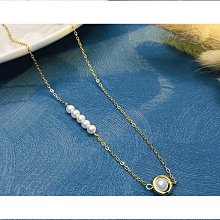 【締造】輕奢風多功能紙巾盒託盤套裝客廳茶幾臥室化妝臺遙控器收納盒 歷史價格詳細信息