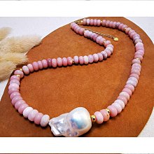 s925銀天然血珀耳環女士簡約時尚銀鍍金鑲嵌琥珀圓珠耳飾 歷史價格詳細信息