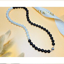 925純銀項鍊 瑪瑙吊墜-南紅古典大方獨特迷人母親節情人節生日禮物女飾品73hi43[獨家進口][巴黎精品] 歷史價格詳細信息