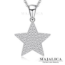 【締造】閃亮綠色天然岫玉青提奶蓋粉晶花朵爪奧地利水晶精品水晶手鍊 歷史價格詳細信息