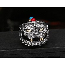 古尚古掛耳式開放式無線耳機不入耳降噪運動學生黨適用於 歷史價格詳細信息