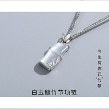 【締造】生日禮物女生送女友朋友實用感閨蜜新款按摩儀耶誕節足部按摩器 歷史價格詳細信息