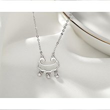 吉祥如意長命鎖紅繩腳鏈女復古925銀珠珠手工編織飾品腳繩配飾特艾超夯 精品 歷史價格詳細信息