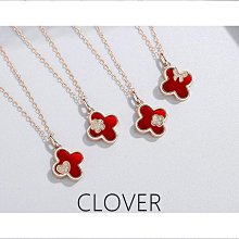 925純銀項鍊 瑪瑙吊墜-南紅古典大方獨特迷人母親節情人節生日禮物女飾品73hi43[獨家進口][巴黎精品] 歷史價格詳細信息