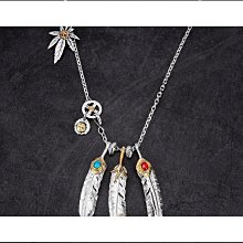 締造日系輕奢首飾古典風心形戒指甜美可愛指環淑女氣質精工手飾品 歷史價格詳細信息