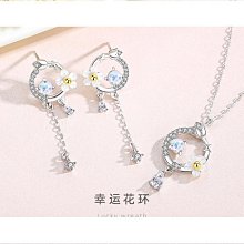 925純銀耳釘女小眾設計輕奢款別針耳環珍珠ins風星星個性原創耳飾 歷史價格詳細信息