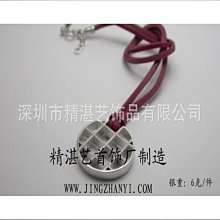 締造皮皮舖凹型凹面電磁爐專用炒菜鍋316不銹鋼不粘鍋圓底炒鍋燃氣灶具通用 歷史價格詳細信息