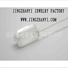 【締造】精工純黃銅聚寶盆擺件 家居工藝品裝飾品禮品 歷史價格詳細信息