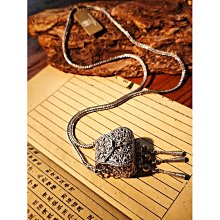 【締造】純手工打磨專業玳瑁色加厚凹槽古箏指甲雙面弧成人兒童八片裝 歷史價格詳細信息