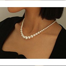 【締造】10-11mm天然淡水愛迪生珍珠耳釘女耳飾耳墜耳環正圓微瑕優雅時尚A19 歷史價格詳細信息