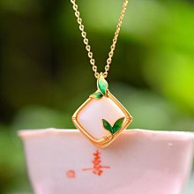 復古女神「竹節兜兜」女春夏斜挎2023新款復古手提牛皮小眾包格調 歷史價格詳細信息