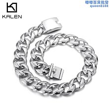 【水月】不鏽鋼海桿輪全金屬捲線器路亞遠投魚線輪拋竿漁輪筏磯釣魚輪 歷史價格詳細信息