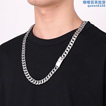 【水月】不鏽鋼海桿輪全金屬捲線器路亞遠投魚線輪拋竿漁輪筏磯釣魚輪 歷史價格詳細信息