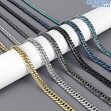 【水月】尚朋堂GA9電磁爐家用爆炒智能多功能全自動定時節能小型大功率 歷史價格詳細信息