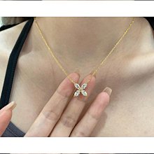 s925純銀四葉草項鍊女百搭小眾設計瑪瑙貝母抖音小紅書 歷史價格詳細信息