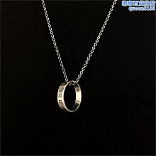 項鍊 戒指 耳環配件 S999純銀心經手鐲女年輕款復古個性簡約清新實心個性情侶銀飾品-鴻運飾品 歷史價格詳細信息