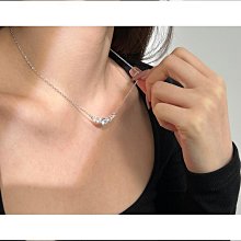 【締造】精工純黃銅聚寶盆擺件 家居工藝品裝飾品禮品 歷史價格詳細信息