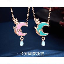 小星高品質保固創意定制歐式鋁合金浴室鏡子免打孔壁掛式衛生間洗漱梳妝化妝鏡金色方形擺件 123 歷史價格詳細信息