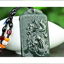 【締造】青歌PU09 古箏練指器手指練習器古箏指法練習訓練 迷你小古箏可攜式 歷史價格詳細信息