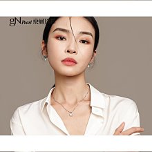 【締造】珍珠檀木髮簪簪子髮釵天然川貝母珠紫光檀盤髮簡約長髮結實大氣古典A19 歷史價格詳細信息